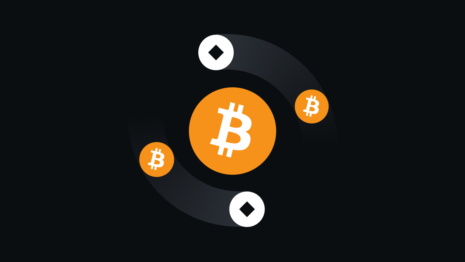 Pi浏览器1.13.0核心功能